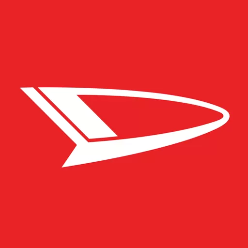 favicon astra daihatsu yogyakarta